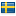 orebroll.se hosted country